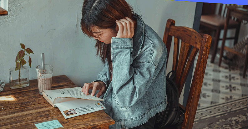 Ediciones especiales de libros que todocoleccionista debería conocer