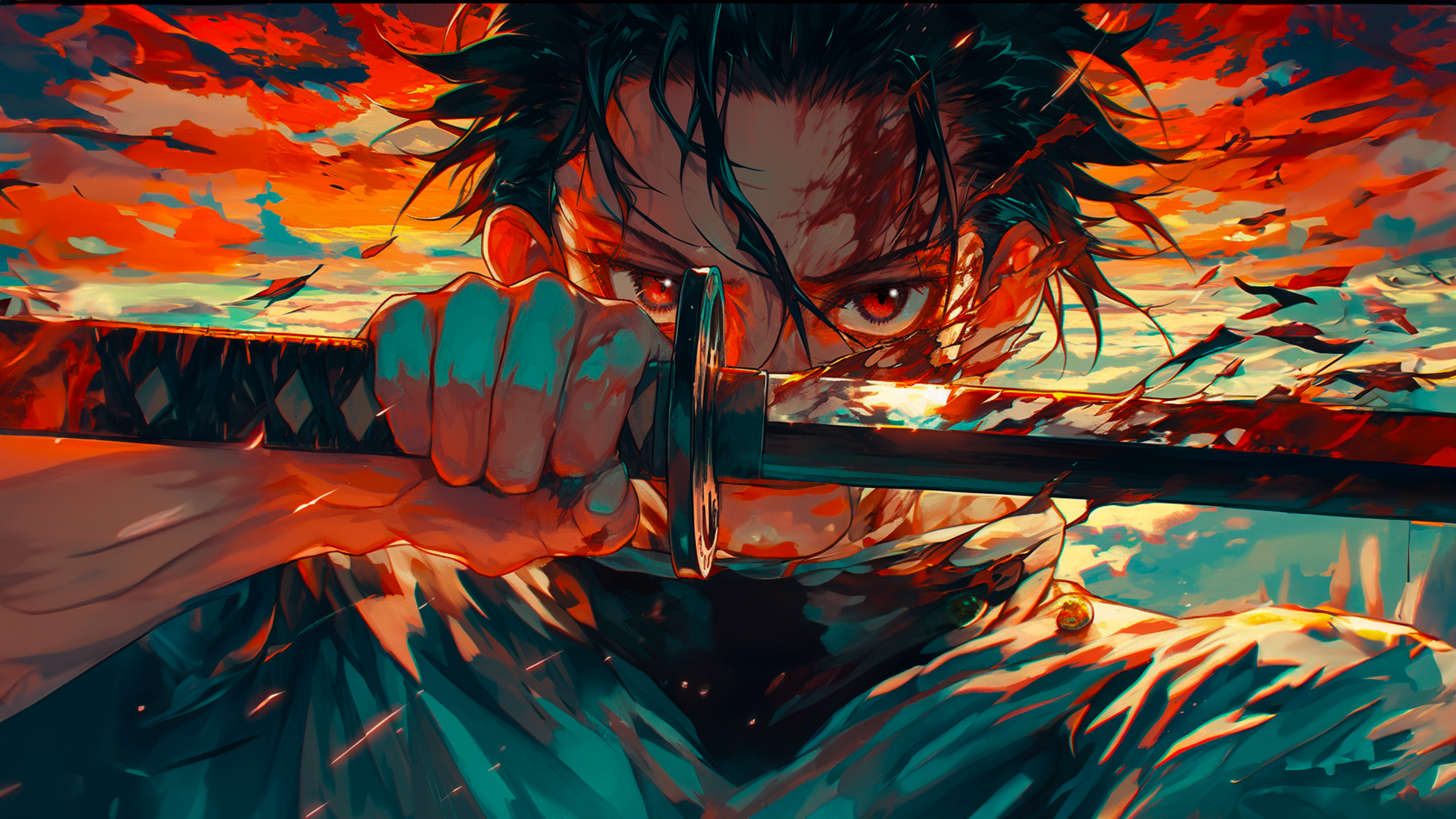 Manga y cómic para empezar si quieres descubrir este universo.