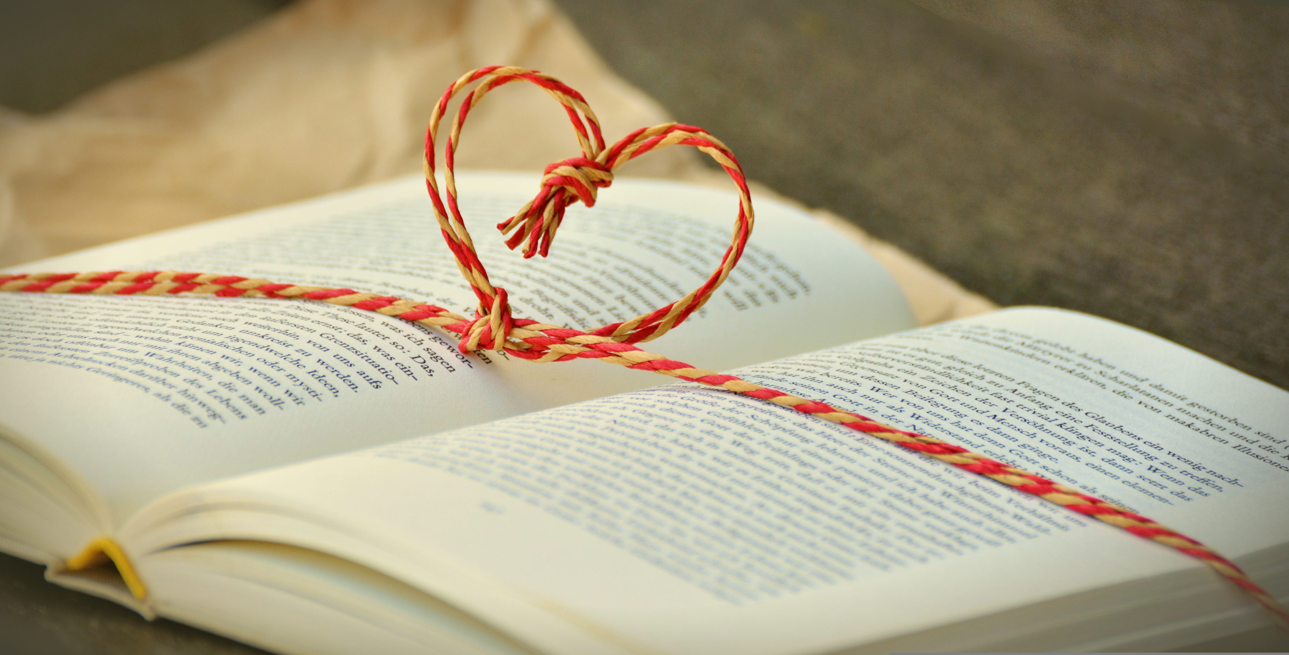Regalos originales para amantes de los libros