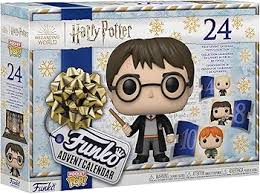 Merchandising literario que todo lector querríatener